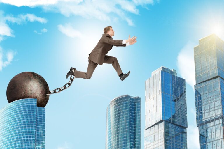 Stwardnienie rozsiane (Sclerosis Multiplex, Sm)