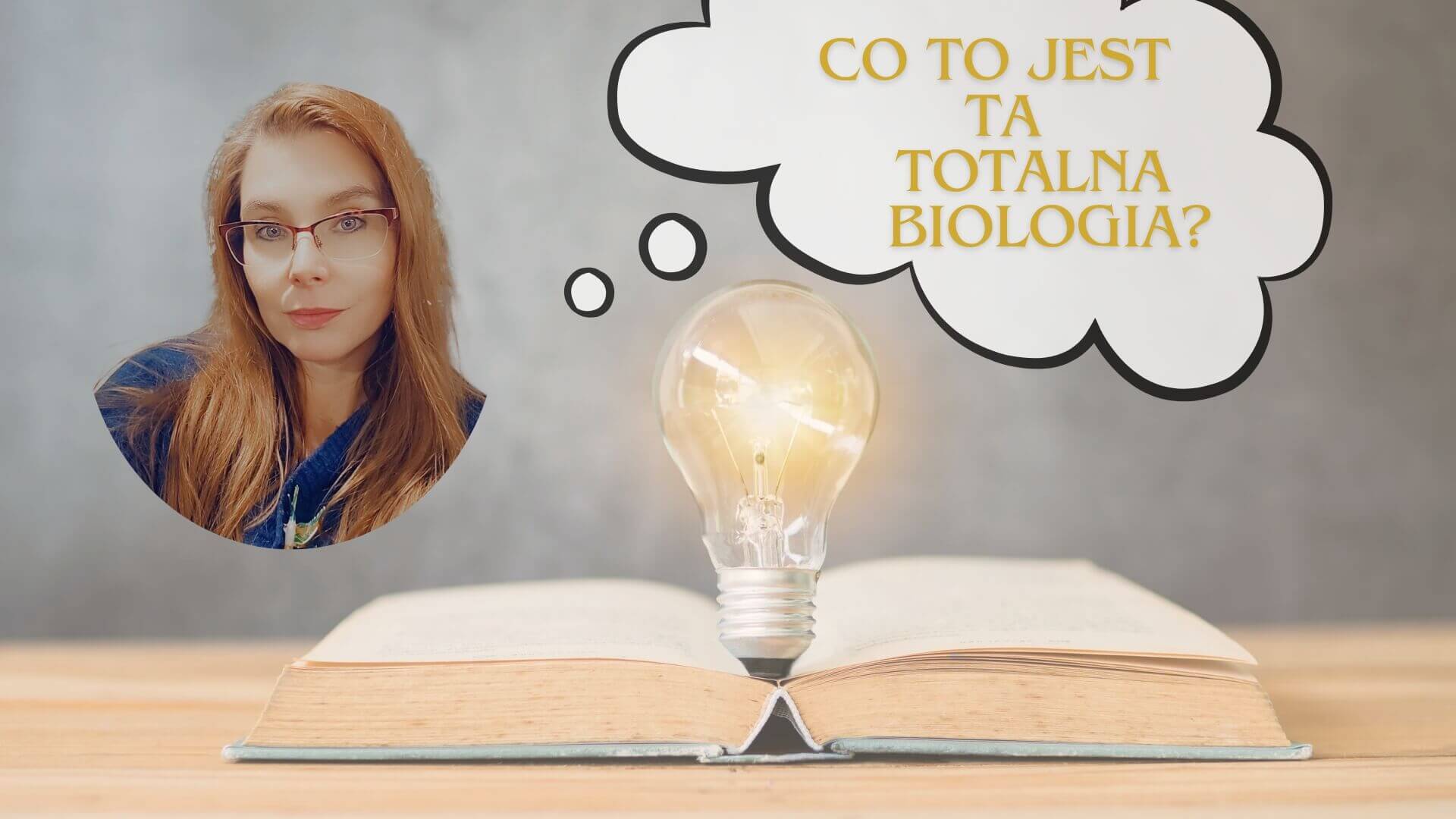 co to jest Totalna Biologia i czy jest ona bezpieczna dla zdrowia